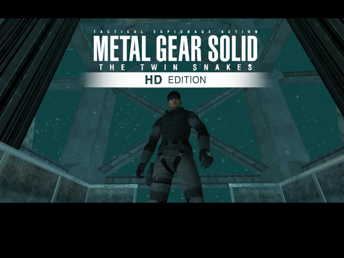 mgs4 pc download